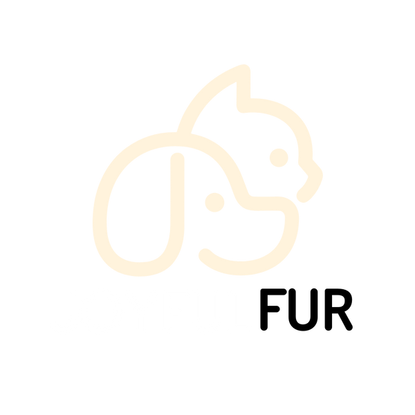 JoyfulFur